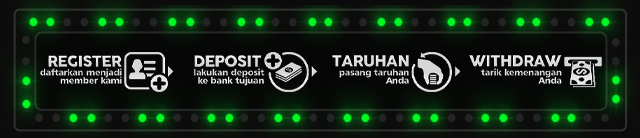 Bok123 Jackpot